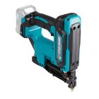 Makita  PT354DZ Akkus tűszegező 12V akku és töltő nélkül