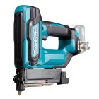 Makita  PT354DZ Akkus tűszegező 12V akku és töltő nélkül