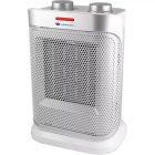 Descon  DA-T184CS Kerámiabetétes termoventilátor 1500W