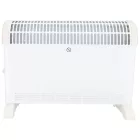 Descon  DA-K2000 Elektromos konvektor 2000W