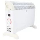 Descon  DA-K2000 Elektromos konvektor 2000W