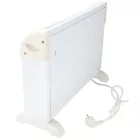 Descon  DA-K2000 Elektromos konvektor 2000W