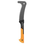 Fiskars  WoodXpert Gallyazó XA3 (1003609)