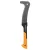 Fiskars  WoodXpert Gallyazó XA3 (1003609)