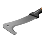 Fiskars  WoodXpert Gallyazó XA3 (1003609)