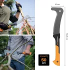 Fiskars  WoodXpert Gallyazó XA3 (1003609)