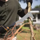Fiskars  WoodXpert Gallyazó XA3 (1003609)