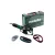 Metabo  RBE9-60 Csőcsiszoló 900W + tartozékkészlet 602183510