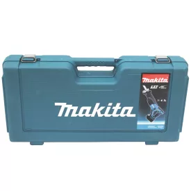 Makita  141354-7 Koffer BJR
