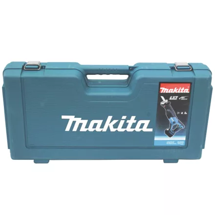 Makita  141354-7 Koffer BJR