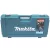 Makita  141354-7 Koffer BJR