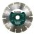 METABO  624309000 Gyémántkorong Promotion 180x22,23mm