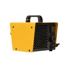 Master B2PTC Elektromos hőlégfúvó (fűtőelem) 2000W