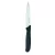 Fiskars  ESSENTIAL hámozókés, 10cm 200658