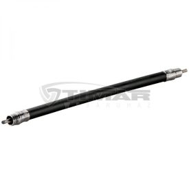 METABO  626664000 Rugalmas tengely