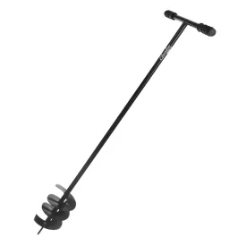 Dedra 80C303 Kézi talajfúró 140cm