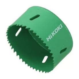   Hikoki  4101062 Lyukfűrész (körkivágó) 200mm HSS BI-metál