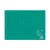 Olfa  Deluxe Vágóalátét ZÖLD 62x45cm/3mm, öngyógyuló  NCM-M-RC