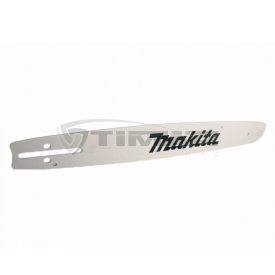 Makita  443045661 Láncvezető 45cm 3/8"-1,3-64 szemes