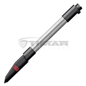   Flex Falcsiszoló zsiráfhoz hosszabbító cső (550mm)  409.294