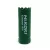 Hikoki  4101006 Lyukfűrész (körkivágó) 21mm HSS BI-metál