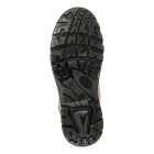 Munkavédelmi  Bakancs COVERGUARD Trek II bézs bőr FO O2 SRC 9TRE37 42-es