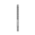 Hikoki  783225 Fúrószár 8x315/250mm SDS-PLUS 4élű