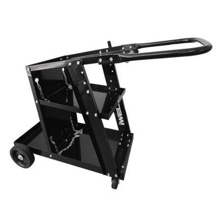 Iweld  Hegesztőgép kocsi 800WMTROLLEYS