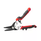 Stanley  FMHT73755-0 Lemezolló balos 250mm