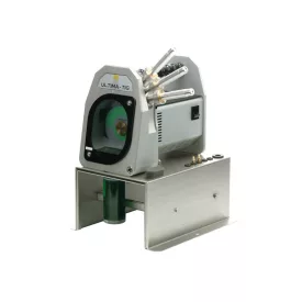   Iweld  Ultima asztali Volfrám köszörű gép (UT03-2) 9ULTIMATIGGRN