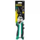 Stanley  FMHT73557-0 Lemezolló jobbos 250mm