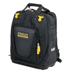 Stanley  FMST1-80144 FATMAX "QUICK ACCESS" Hátizsák
