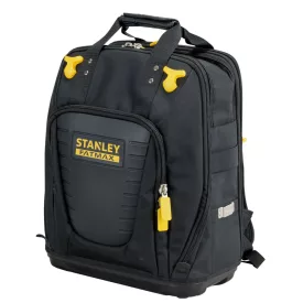   Stanley  FMST1-80144 FATMAX "QUICK ACCESS" Hátizsák