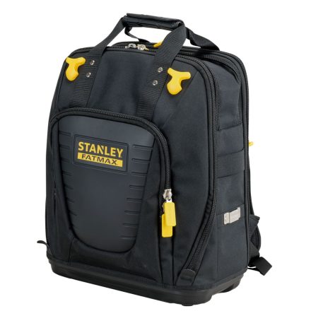 Stanley  FMST1-80144 FATMAX "QUICK ACCESS" Hátizsák