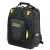 Stanley  FMST1-80144 FATMAX "QUICK ACCESS" Hátizsák