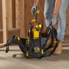 Stanley  FMST1-80144 FATMAX "QUICK ACCESS" Hátizsák