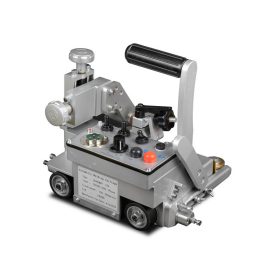 Iweld  Gekkomat hegesztő traktor 230V  80GKMATSTD