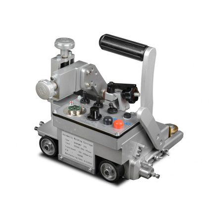 Iweld  Gekkomat hegesztő traktor 230V  80GKMATSTD