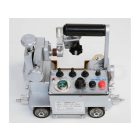 Iweld  Gekkomat hegesztő traktor 230V  80GKMATSTD