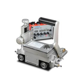   Iweld  Gekkomat hegesztő traktor oscillátor, 230V  80GKMATOSC