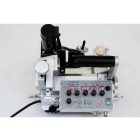 Iweld  Gekkomat hegesztő traktor oscillátor, 230V  80GKMATOSC