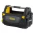 Stanley  FMST1-80146 FATMAX "QUICK ACCESS" Nyitott szerszámtáska