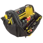 Stanley  FMST1-80146 FATMAX "QUICK ACCESS" Nyitott szerszámtáska