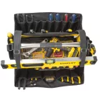 Stanley  FMST1-80146 FATMAX "QUICK ACCESS" Nyitott szerszámtáska
