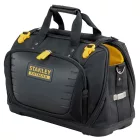 Stanley  FMST1-80147 FATMAX "QUICK ACCESS" szerszámtáska
