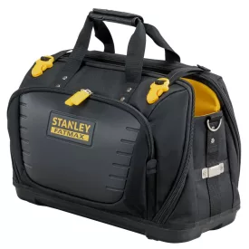   Stanley  FMST1-80147 FATMAX "QUICK ACCESS" szerszámtáska