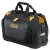 Stanley  FMST1-80147 FATMAX "QUICK ACCESS" szerszámtáska