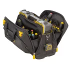 Stanley  FMST1-80147 FATMAX "QUICK ACCESS" szerszámtáska