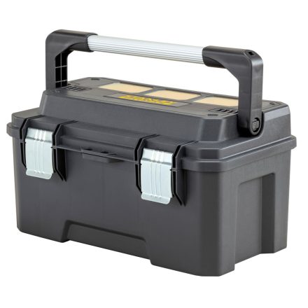 Stanley  FMST1-75792 Konzolos szerszámosláda 20"