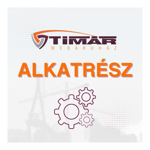 Hikoki alátét /DH24/26/28